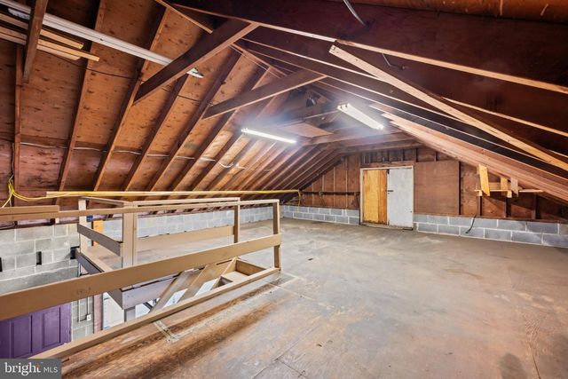 219 BERGEN AVE, Voorhees, NJ 08043