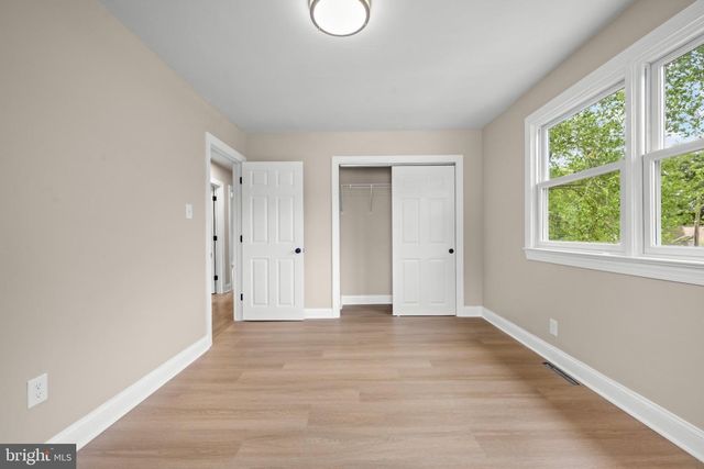 219 BERGEN AVE, Voorhees, NJ 08043