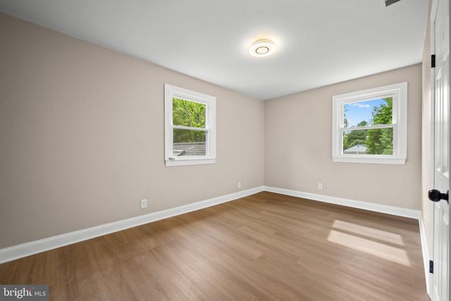 219 BERGEN AVE, Voorhees, NJ 08043
