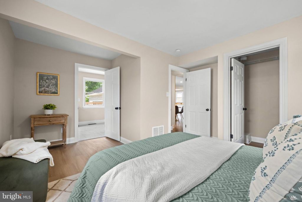 219 BERGEN AVE, Voorhees, NJ 08043 — photo 4