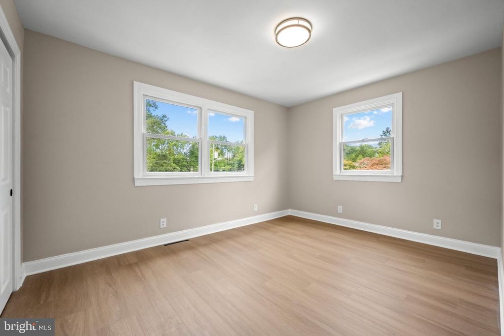 219 BERGEN AVE, Voorhees, NJ 08043 — photo 5