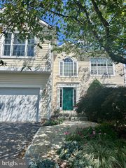 2603 SPARTAN RD, Olney, MD 20832