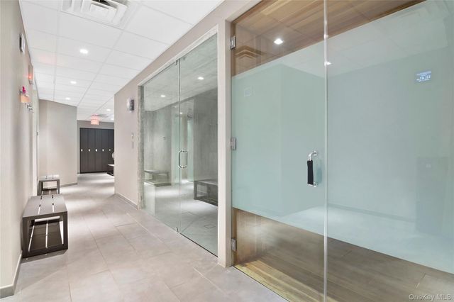 112-01 Queens Boulevard 21B, Forest Hills, NY 11375