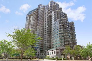 112-01 Queens Boulevard 21B, Forest Hills, NY 11375