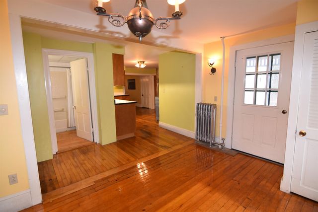 569 Buck Hill Road, Arlington, VT 05250