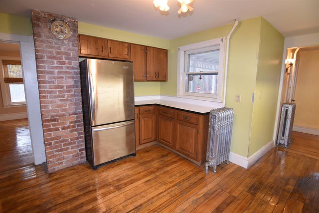 569 Buck Hill Road, Arlington, VT 05250