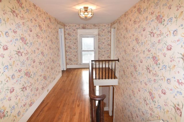 569 Buck Hill Road, Arlington, VT 05250