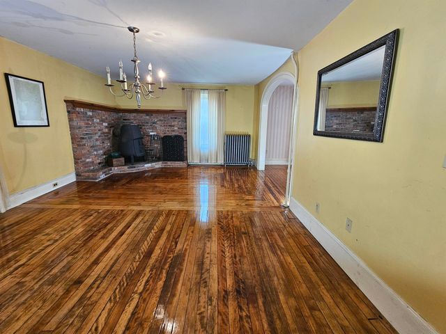 569 Buck Hill Road, Arlington, VT 05250