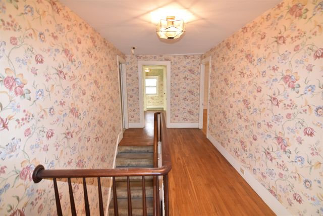 569 Buck Hill Road, Arlington, VT 05250