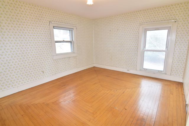 569 Buck Hill Road, Arlington, VT 05250