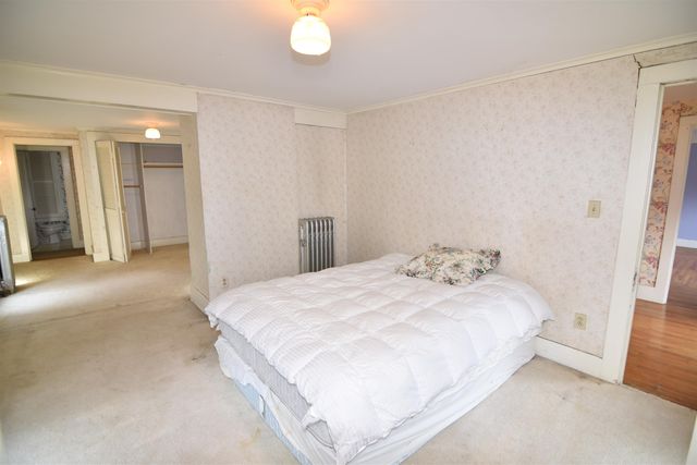 569 Buck Hill Road, Arlington, VT 05250