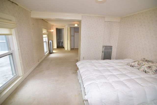 569 Buck Hill Road, Arlington, VT 05250