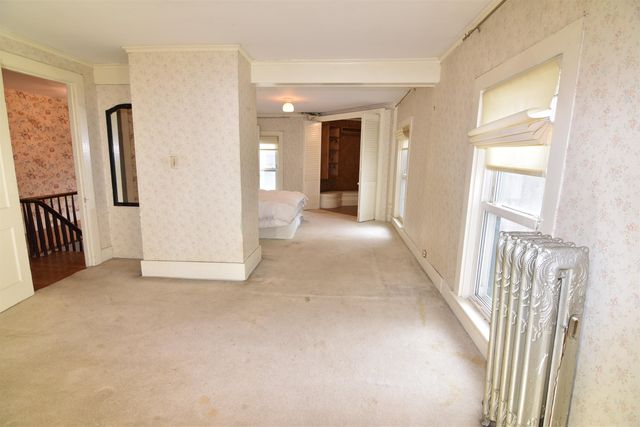 569 Buck Hill Road, Arlington, VT 05250