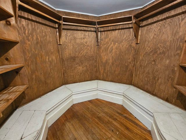 569 Buck Hill Road, Arlington, VT 05250