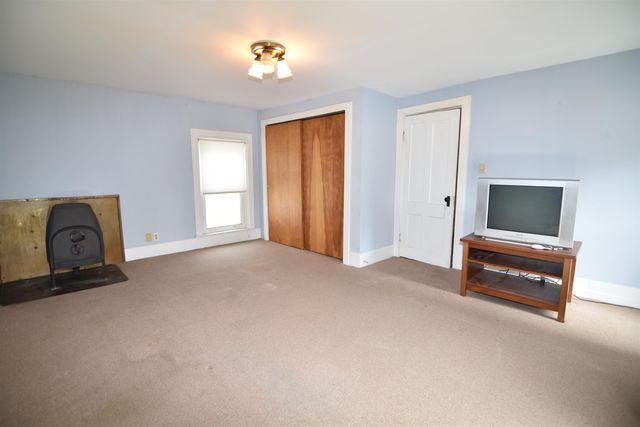 569 Buck Hill Road, Arlington, VT 05250