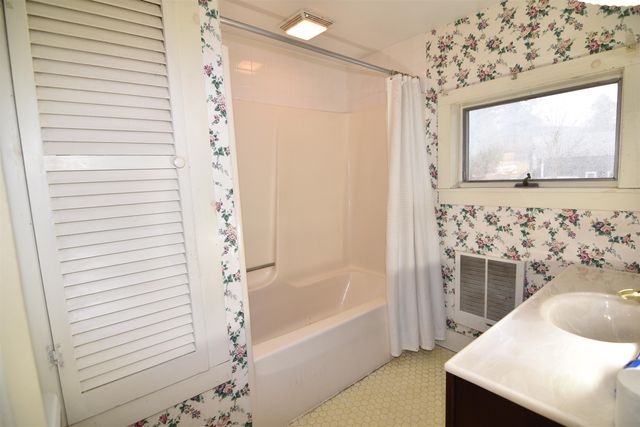 569 Buck Hill Road, Arlington, VT 05250