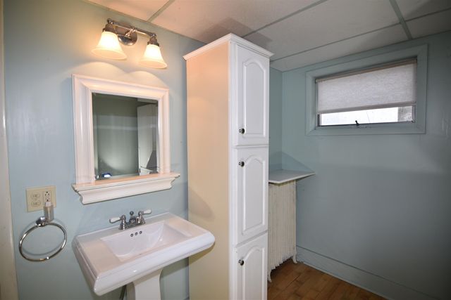 569 Buck Hill Road, Arlington, VT 05250