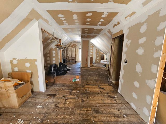 569 Buck Hill Road, Arlington, VT 05250