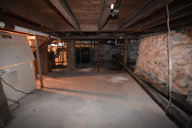 569 Buck Hill Road, Arlington, VT 05250