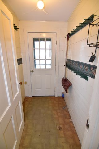 569 Buck Hill Road, Arlington, VT 05250