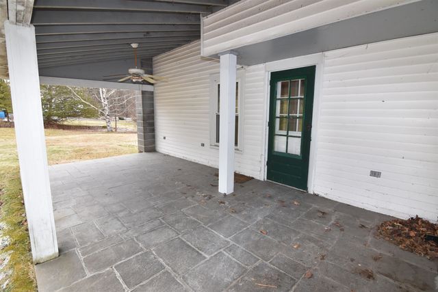 569 Buck Hill Road, Arlington, VT 05250