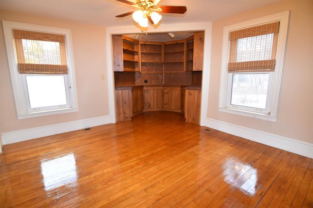 569 Buck Hill Road, Arlington, VT 05250