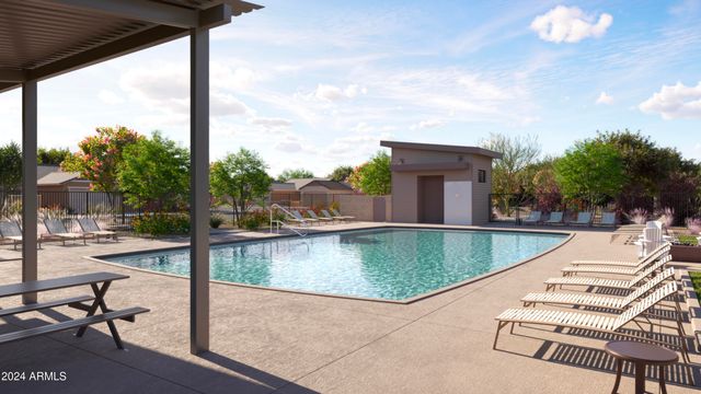 15048 W DESERT HOLLOW Drive, Surprise, AZ 85387
