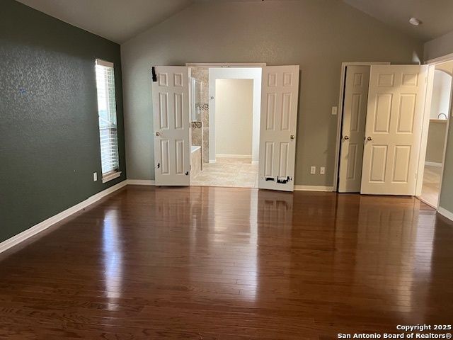 13606 Puro Oro Dr, Universal City, TX 78148