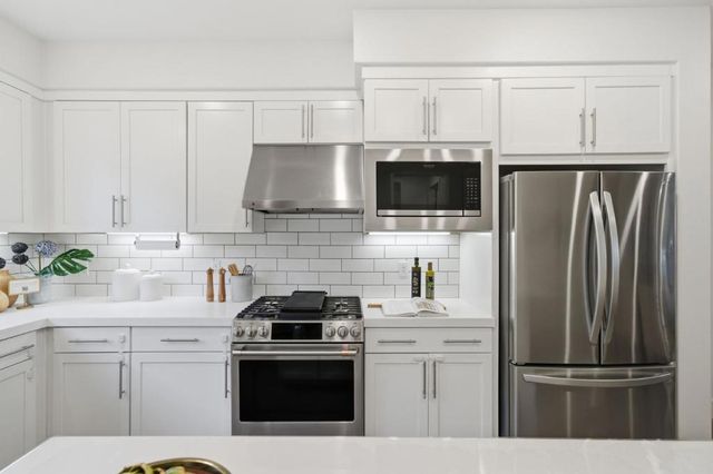 44778 Challenge 1006, Fremont, CA 94538