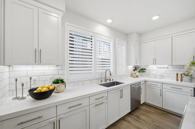 44778 Challenge 1006, Fremont, CA 94538