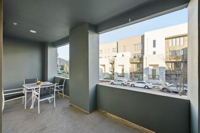 44778 Challenge 1006, Fremont, CA 94538