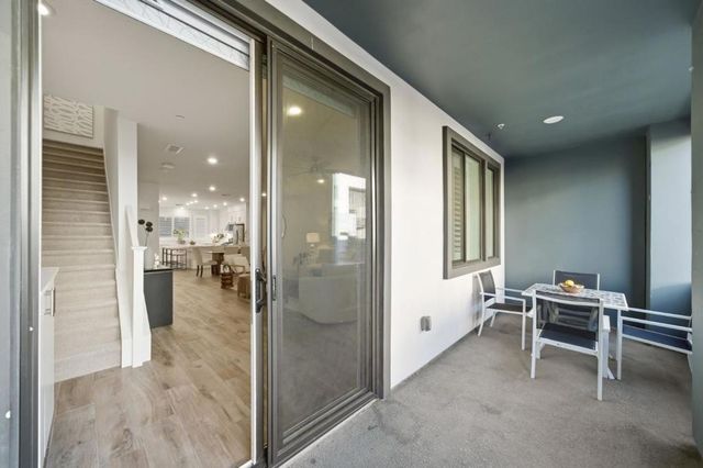 44778 Challenge 1006, Fremont, CA 94538