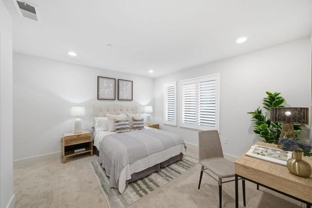 44778 Challenge 1006, Fremont, CA 94538