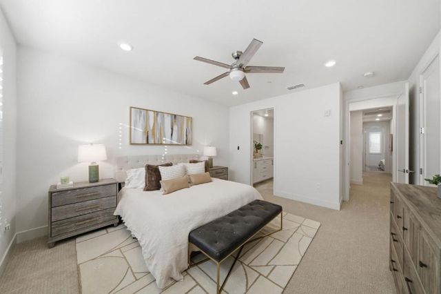 44778 Challenge 1006, Fremont, CA 94538