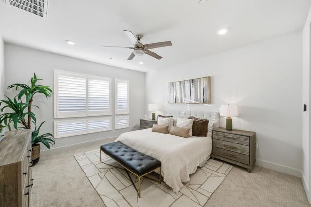 44778 Challenge 1006, Fremont, CA 94538