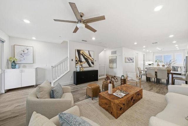 44778 Challenge 1006, Fremont, CA 94538