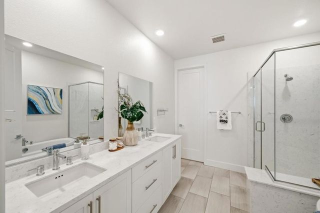 44778 Challenge 1006, Fremont, CA 94538