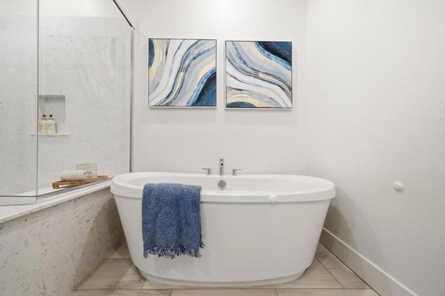 44778 Challenge 1006, Fremont, CA 94538