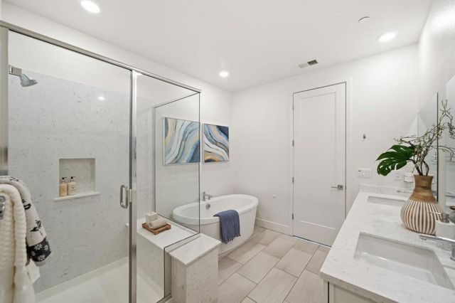 44778 Challenge 1006, Fremont, CA 94538