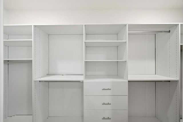 44778 Challenge 1006, Fremont, CA 94538