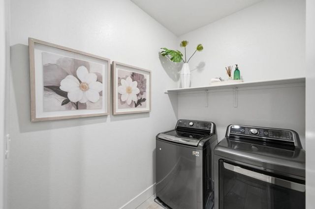 44778 Challenge 1006, Fremont, CA 94538