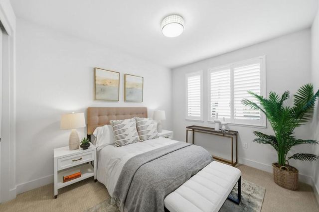 44778 Challenge 1006, Fremont, CA 94538