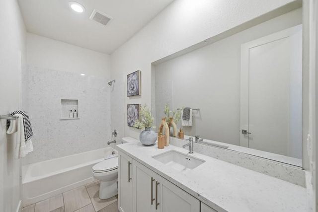 44778 Challenge 1006, Fremont, CA 94538