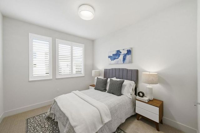 44778 Challenge 1006, Fremont, CA 94538