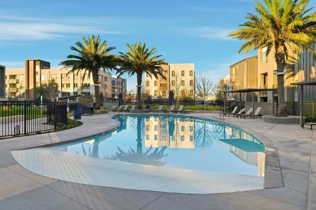 44778 Challenge 1006, Fremont, CA 94538