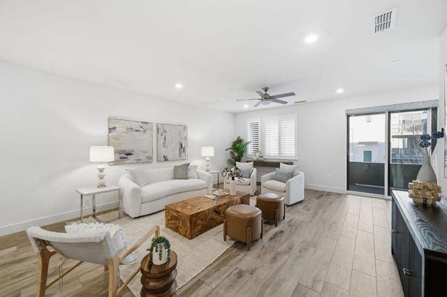 44778 Challenge 1006, Fremont, CA 94538