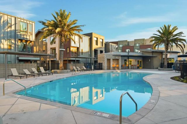 44778 Challenge 1006, Fremont, CA 94538