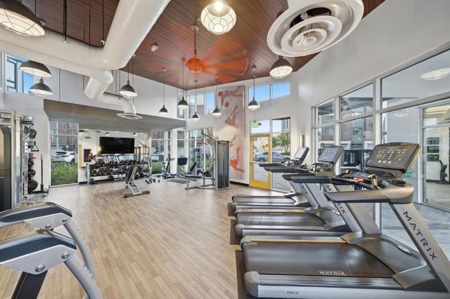 44778 Challenge 1006, Fremont, CA 94538