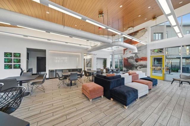 44778 Challenge 1006, Fremont, CA 94538