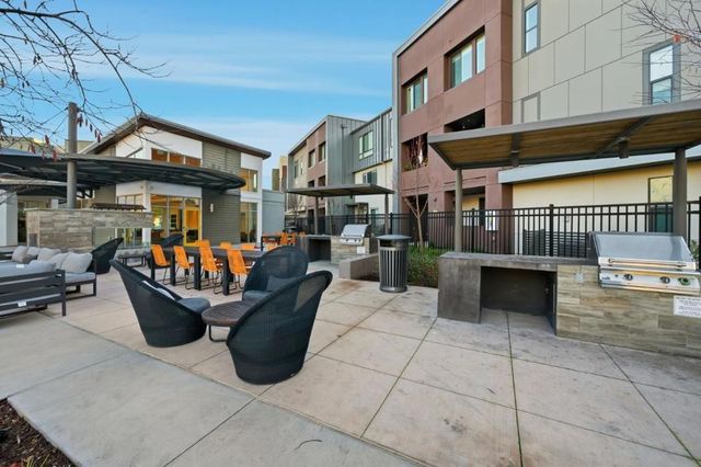 44778 Challenge 1006, Fremont, CA 94538